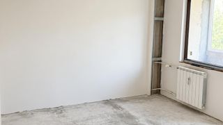 Двустаен Продажби, Овча купел 1, София (3)