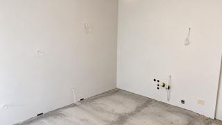 Двустаен Продажби, Овча купел 1, София (4)