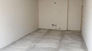 Двустаен Продажби, Овча купел 1, София (2)