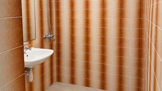 Двустаен Продажби, Овча купел 1, София (5)