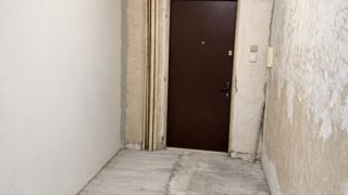 Двустаен Продажби, Овча купел 1, София (7)