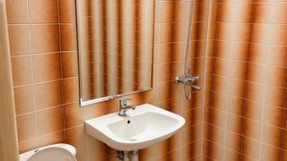 Двустаен Продажби, Овча купел 1, София (6)