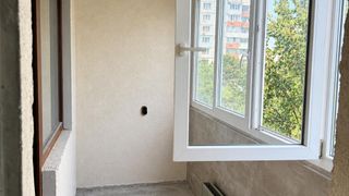 Двустаен Продажби, Овча купел 1, София (8)