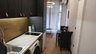 Двустаен Продажби, Полигона, София (4)