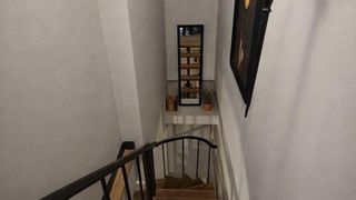 Двустаен Продажби, Полигона, София (12)