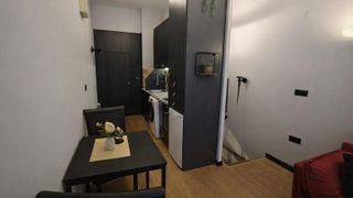 Двустаен Продажби, Полигона, София (5)