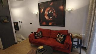Двустаен Продажби, Полигона, София (2)