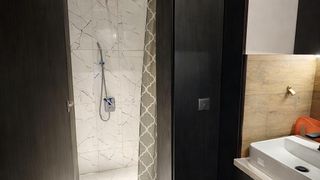 Двустаен Продажби, Полигона, София (10)