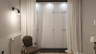 Двустаен Продажби, Полигона, София (9)