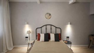 Двустаен Продажби, Полигона, София (7)