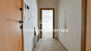 Двустаен Продажби, Хаджи Димитър, София (11)