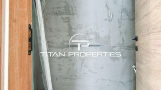 Двустаен Продажби, Хаджи Димитър, София (9)