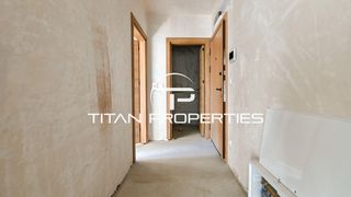 Двустаен Продажби, Хаджи Димитър, София (10)