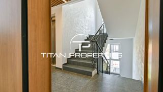 Двустаен Продажби, Хаджи Димитър, София (13)