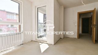 Двустаен Продажби, Хаджи Димитър, София (6)