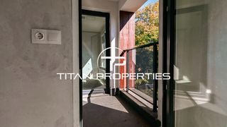 Двустаен Продажби, Хаджи Димитър, София (12)