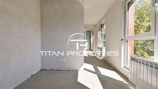 Двустаен Продажби, Хаджи Димитър, София (4)