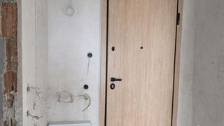 Двустаен Продажби, Кръстова вада, София (6)