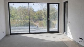 Двустаен Продажби, Кръстова вада, София (7)
