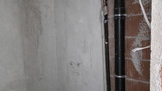 Двустаен Продажби, Кръстова вада, София (5)