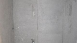 Двустаен Продажби, Кръстова вада, София (4)