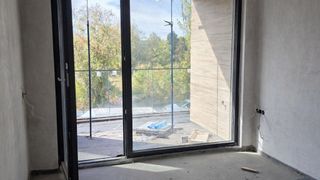 Двустаен Продажби, Кръстова вада, София (3)