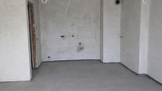 Двустаен Продажби, Кръстова вада, София (2)