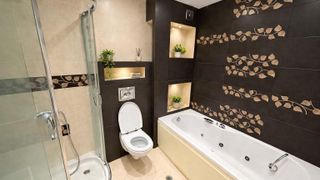 Тристаен Продажби, Люлин 8, София (7)