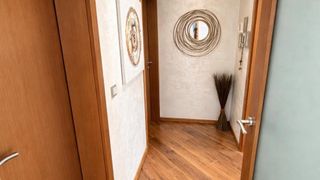 Тристаен Продажби, Люлин 8, София (10)