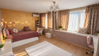 Тристаен Продажби, Люлин 8, София (6)