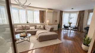 Тристаен Продажби, Люлин 8, София (3)