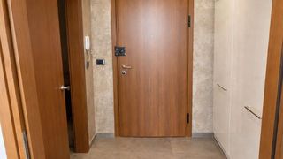 Тристаен Продажби, Люлин 8, София (11)