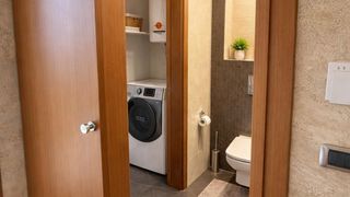 Тристаен Продажби, Люлин 8, София (9)