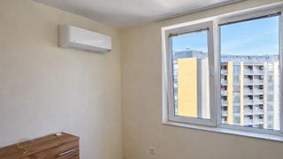 Zwei-Zimmer-Wohnung Verkäufe, Levski G, Sofia (7)