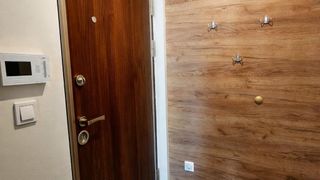 Zwei-Zimmer-Wohnung Verkäufe, Levski G, Sofia (10)