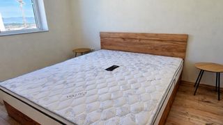 Zwei-Zimmer-Wohnung Verkäufe, Levski G, Sofia (6)