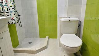 Zwei-Zimmer-Wohnung Verkäufe, Levski G, Sofia (8)