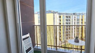 Zwei-Zimmer-Wohnung Verkäufe, Levski G, Sofia (4)
