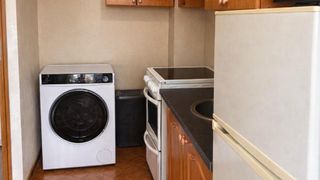 Едностаен Продажби, Гевгелийски, София (5)