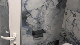 Едностаен Продажби, Гевгелийски, София (7)
