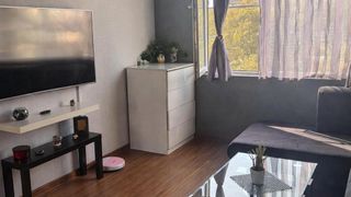 Едностаен Продажби, Гевгелийски, София (2)