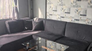 Едностаен Продажби, Гевгелийски, София (8)