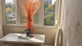Едностаен Продажби, Гевгелийски, София (4)