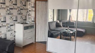 Едностаен Продажби, Гевгелийски, София (3)