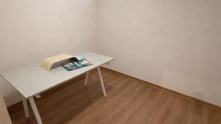 Двустаен Продажби, Дървеница, София (4)
