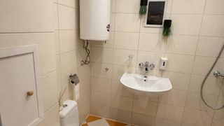 Двустаен Продажби, Дървеница, София (6)