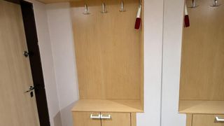 Двустаен Продажби, Дървеница, София (7)