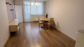 Двустаен Продажби, Дървеница, София (2)