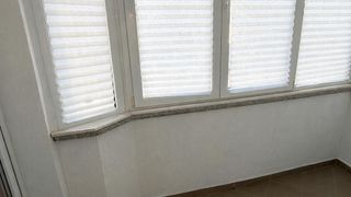 Двустаен Продажби, Дървеница, София (8)