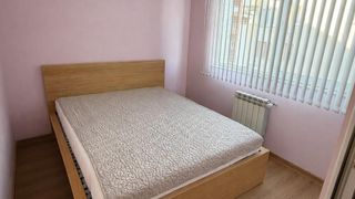Двустаен Продажби, Дървеница, София (3)